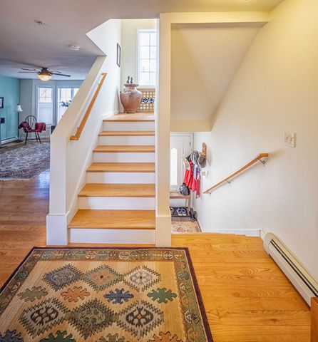 11 Frances Drive, Dover, NH 03820