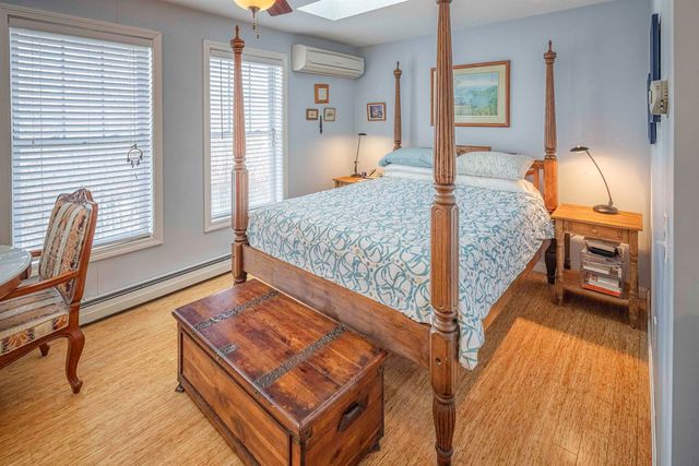 11 Frances Drive, Dover, NH 03820