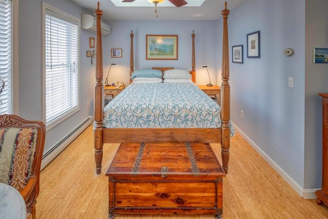 11 Frances Drive, Dover, NH 03820