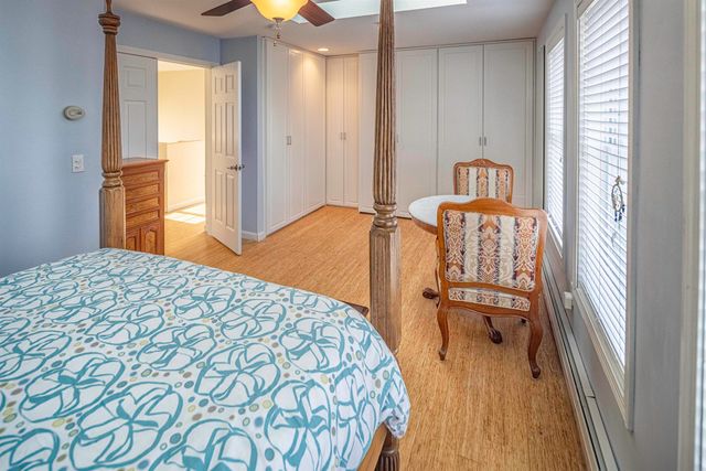 11 Frances Drive, Dover, NH 03820