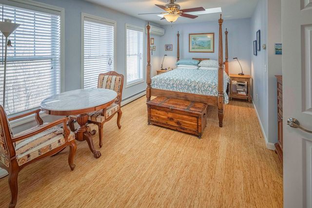 11 Frances Drive, Dover, NH 03820