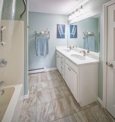 11 Frances Drive, Dover, NH 03820