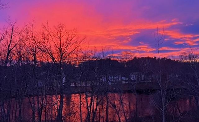 11 Frances Drive, Dover, NH 03820