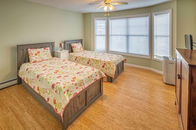 11 Frances Drive, Dover, NH 03820