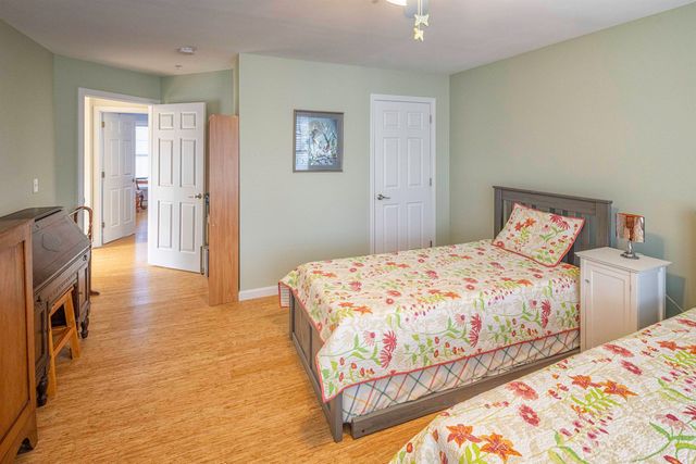 11 Frances Drive, Dover, NH 03820