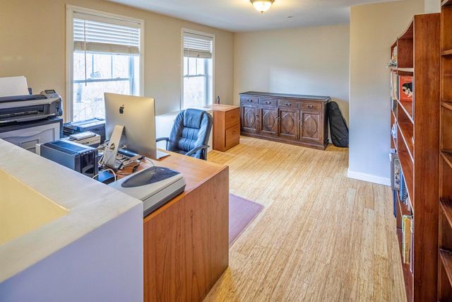 11 Frances Drive, Dover, NH 03820