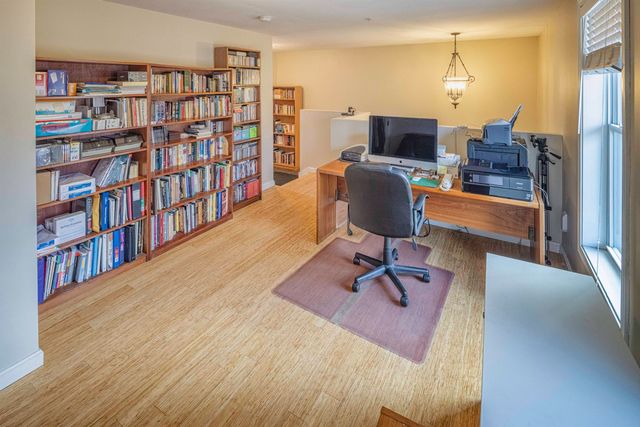 11 Frances Drive, Dover, NH 03820