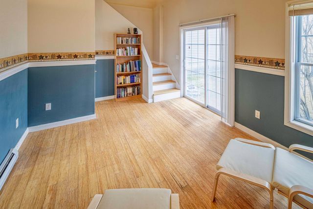 11 Frances Drive, Dover, NH 03820