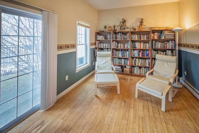 11 Frances Drive, Dover, NH 03820