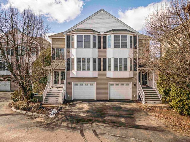 11 Frances Drive, Dover, NH 03820