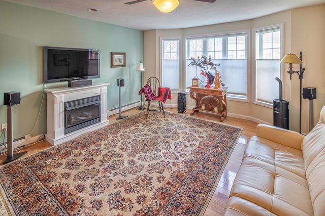 11 Frances Drive, Dover, NH 03820