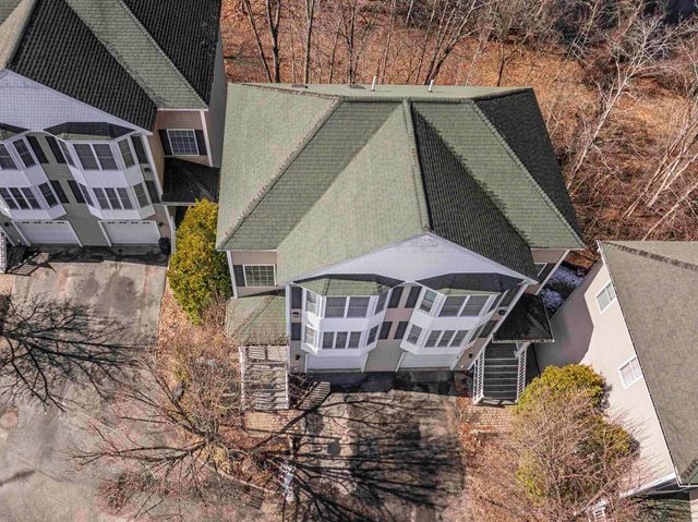 11 Frances Drive, Dover, NH 03820