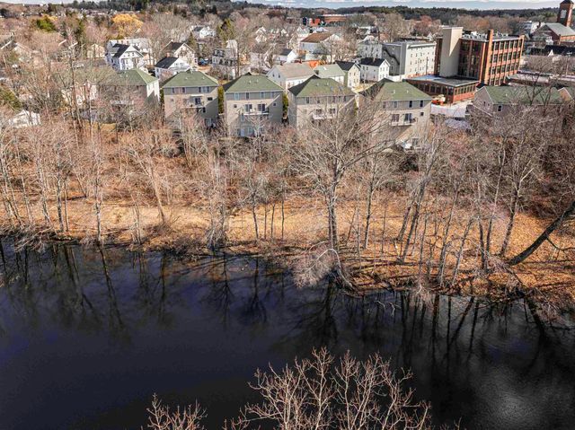 11 Frances Drive, Dover, NH 03820