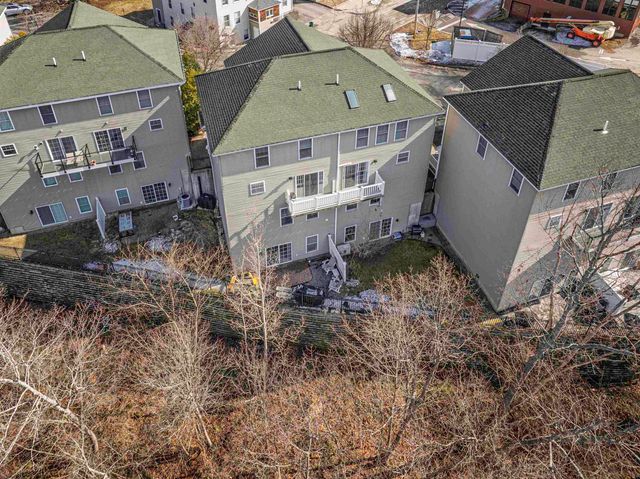 11 Frances Drive, Dover, NH 03820