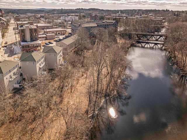 11 Frances Drive, Dover, NH 03820