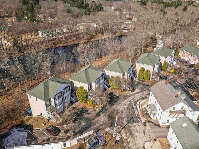 11 Frances Drive, Dover, NH 03820