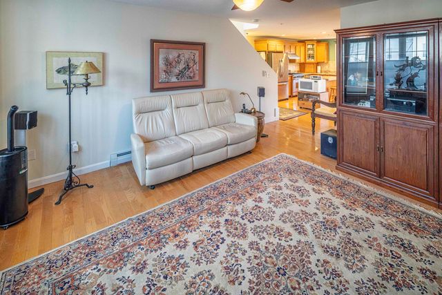 11 Frances Drive, Dover, NH 03820