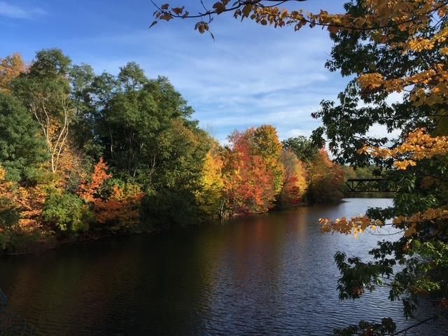 11 Frances Drive, Dover, NH 03820