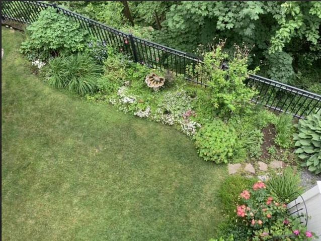 11 Frances Drive, Dover, NH 03820