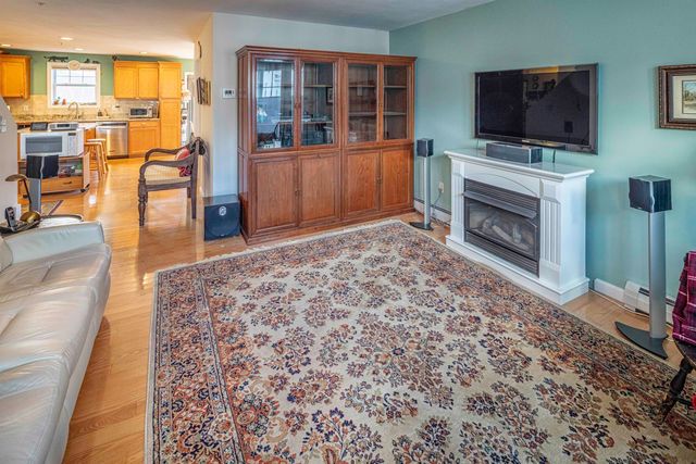 11 Frances Drive, Dover, NH 03820