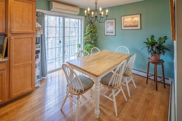 11 Frances Drive, Dover, NH 03820