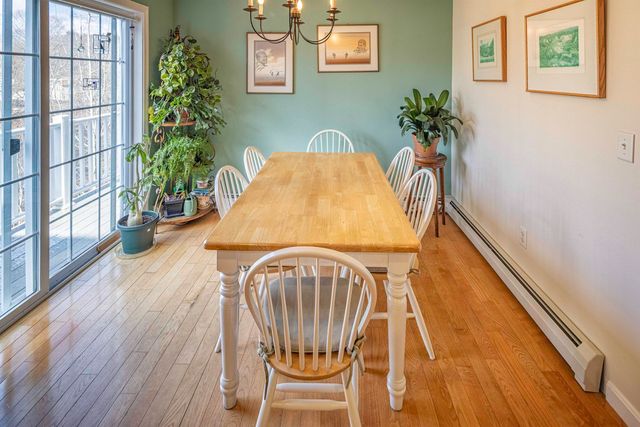 11 Frances Drive, Dover, NH 03820