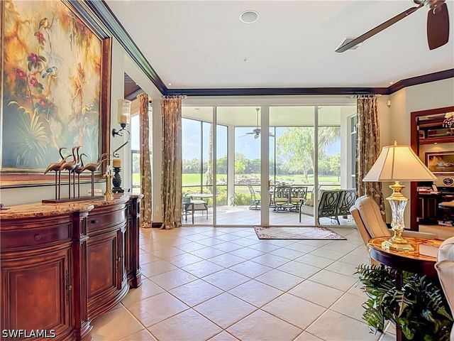 15516 Monterosso LN 101, Naples, FL 34110