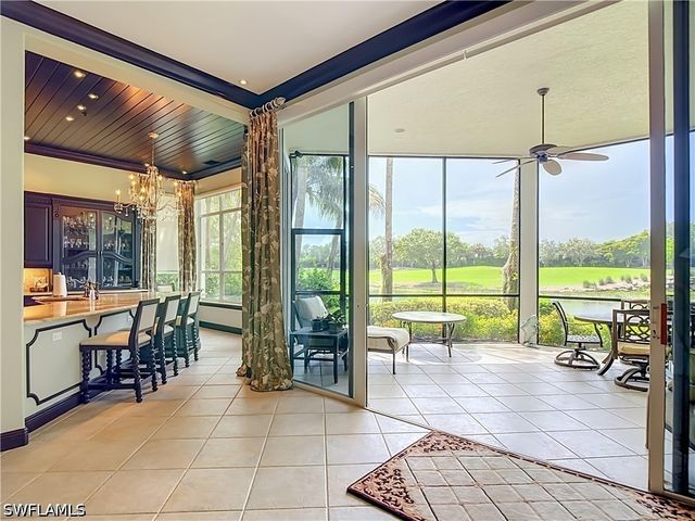 15516 Monterosso LN 101, Naples, FL 34110