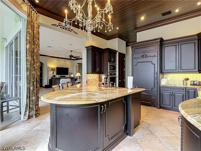 15516 Monterosso LN 101, Naples, FL 34110
