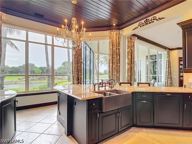 15516 Monterosso LN 101, Naples, FL 34110