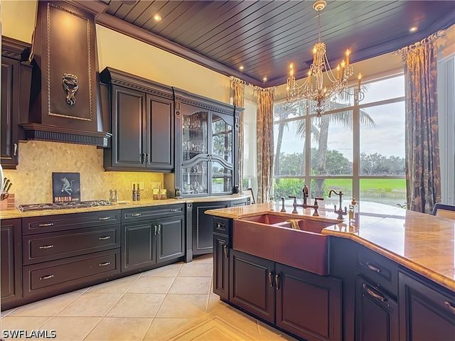 15516 Monterosso LN 101, Naples, FL 34110