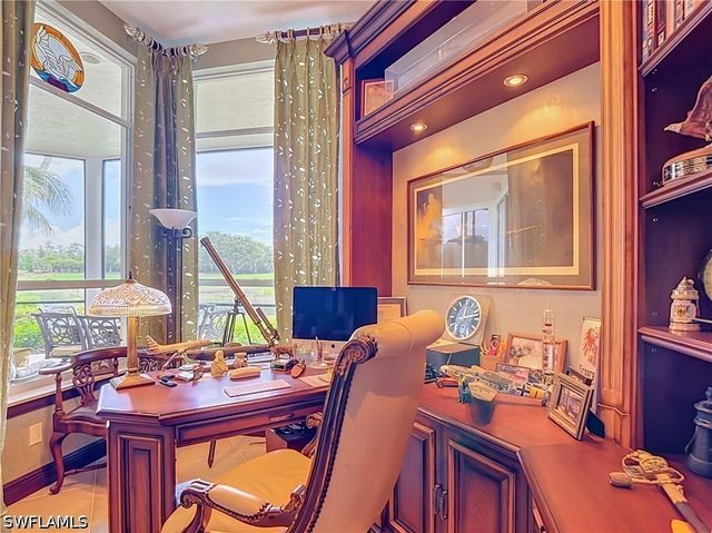 15516 Monterosso LN 101, Naples, FL 34110