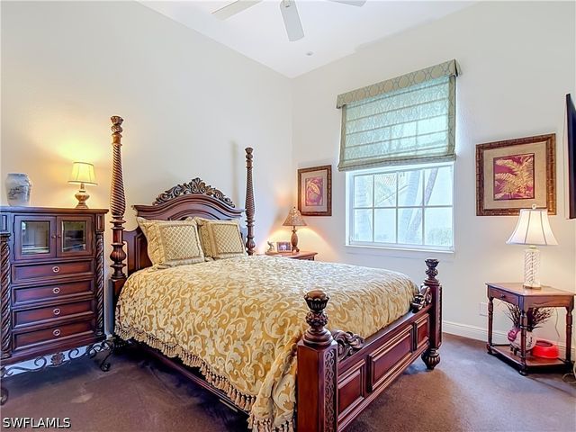 15516 Monterosso LN 101, Naples, FL 34110