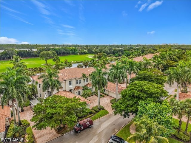15516 Monterosso LN 101, Naples, FL 34110