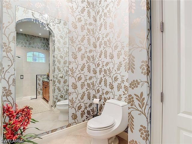 15516 Monterosso LN 101, Naples, FL 34110