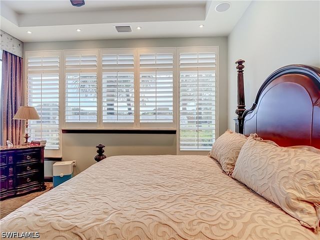 15516 Monterosso LN 101, Naples, FL 34110