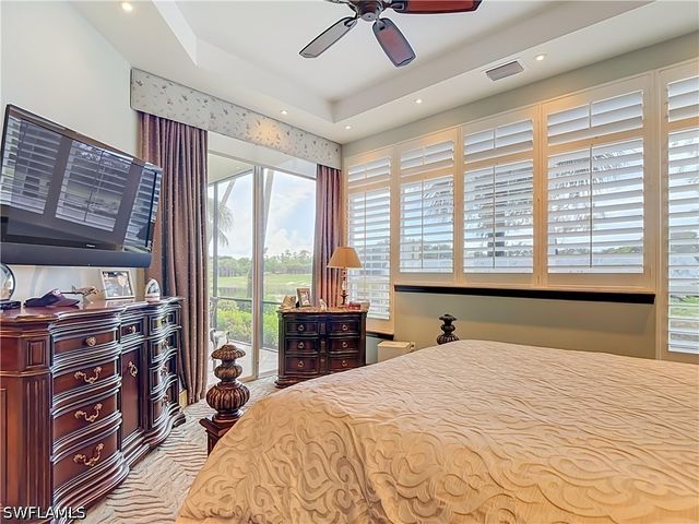 15516 Monterosso LN 101, Naples, FL 34110