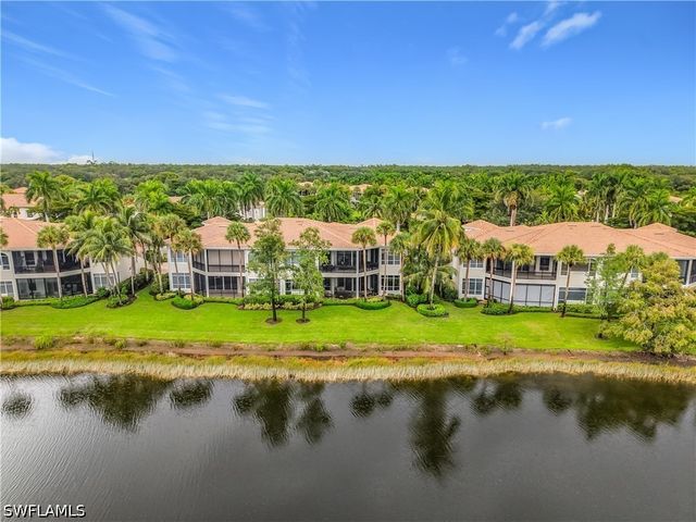15516 Monterosso LN 101, Naples, FL 34110