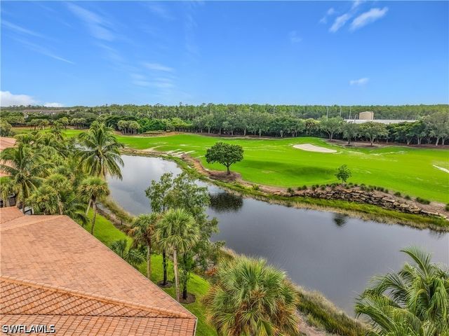 15516 Monterosso LN 101, Naples, FL 34110
