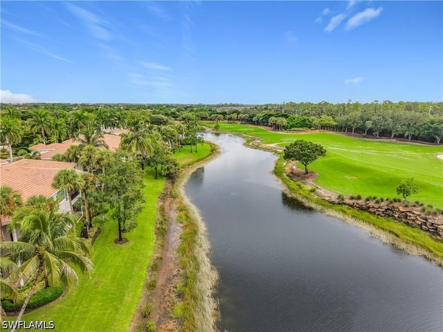 15516 Monterosso LN 101, Naples, FL 34110