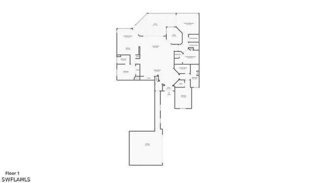 15516 Monterosso LN 101, Naples, FL 34110