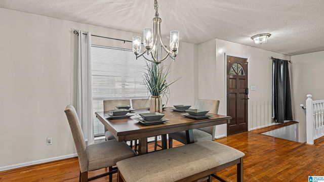 912 4TH COURT, Pleasant Grove, AL 35127