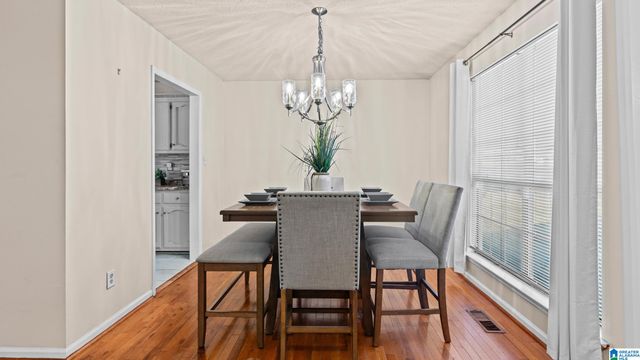 912 4TH COURT, Pleasant Grove, AL 35127