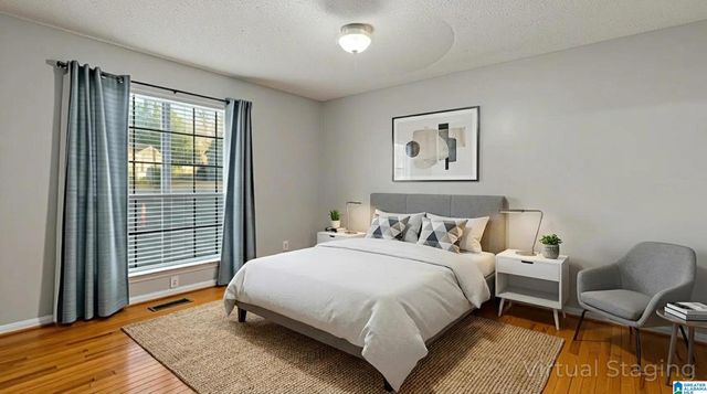 912 4TH COURT, Pleasant Grove, AL 35127