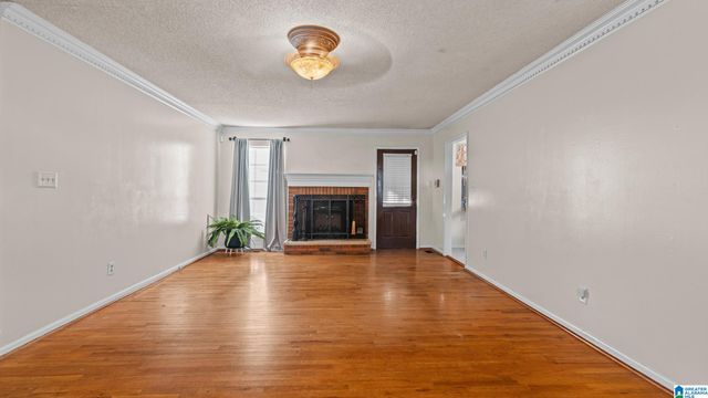 912 4TH COURT, Pleasant Grove, AL 35127