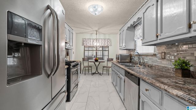 912 4TH COURT, Pleasant Grove, AL 35127