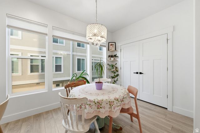 4752 S HILLHOUSE CV, Murray, UT 84107