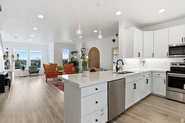 4752 S HILLHOUSE CV, Murray, UT 84107