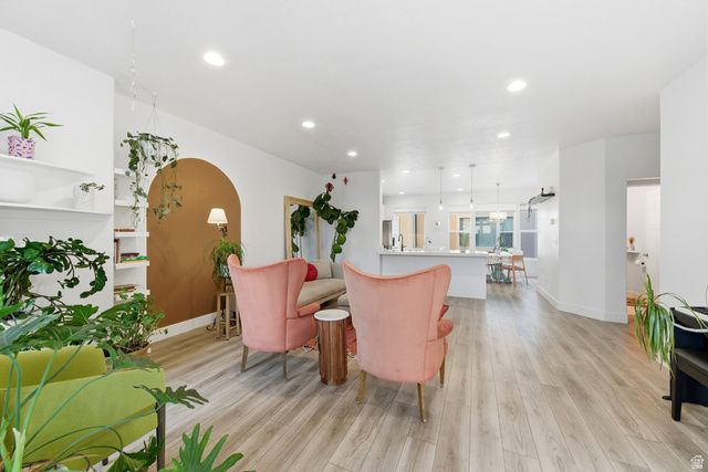 4752 S HILLHOUSE CV, Murray, UT 84107