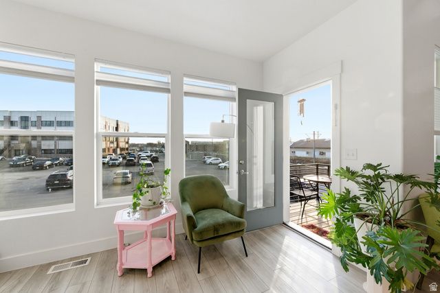 4752 S HILLHOUSE CV, Murray, UT 84107